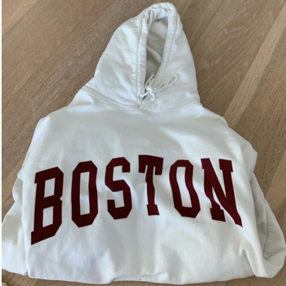 ISO!! DO NOT BUY